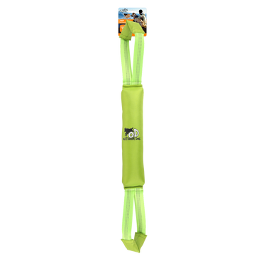 Outdoor Tugger